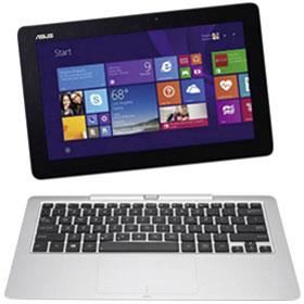 ASUS Transformer Book T300FA Tablet